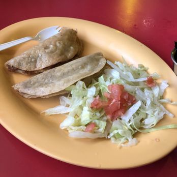 Aaajiji - Mexican Near Me - Ciudad Juárez, CHH