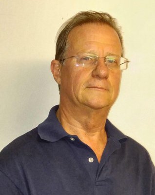 Compatible Computers