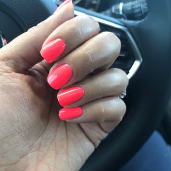 Eden Nails - Beautiful manicure! - Nail Salons Near Me - Portland, Oregon Eden Nails - Beautiful manicure! - Nail Salons Near Me - Portland, Oregon