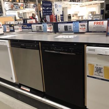 Lowe's Home Improvement - Hardware Stores Near Me - Brownsburg, Indiana