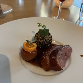 Kato - Duck - Taiwanese Near Me - Los Angeles, California