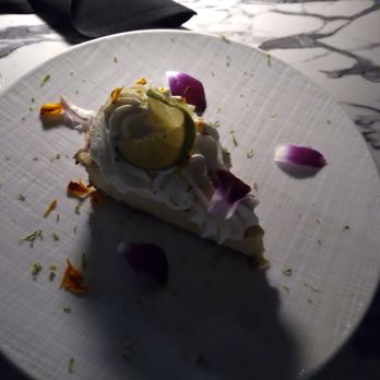A Fish Called Avalon - Award winning Key lime pie - Seafood Near Me - Miami Beach, Florida A Fish Called Avalon - Award winning Key lime pie - Seafood Near Me - Miami Beach, Florida