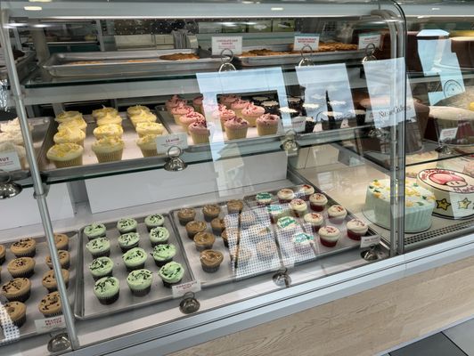 SusieCakes - Carlsbad by null