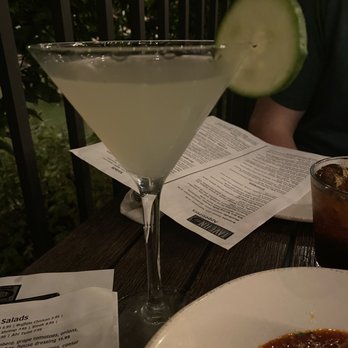 Tavern 5 - American Near Me - Pompton Plains, New Jersey