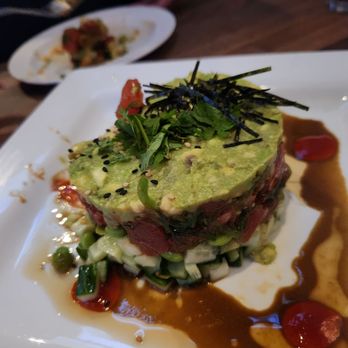 Yard House - New American Near Me - Mclean, Virginia