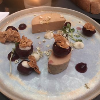 Le Dôme du Marais - French Near Me - Paris, 75 Le Dôme du Marais - French Near Me - Paris, 75