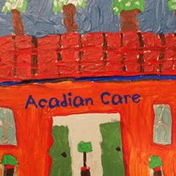 Acadian Care