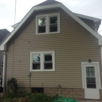 Tiltin Windows, Doors and More - Windows Installation Near Me - Appleton, Wisconsin