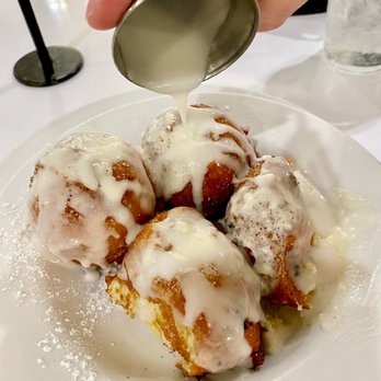 Staks Kitchen - Germantown - Pancake Beignets - Breakfast & Brunch Near Me - Germantown, Tennessee Staks Kitchen - Germantown - Pancake Beignets - Breakfast & Brunch Near Me - Germantown, Tennessee