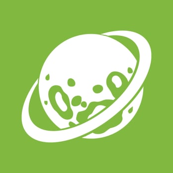 PlanetHoster - Web Design Near Me - Laval, Quebec PlanetHoster - Web Design Near Me - Laval, Quebec