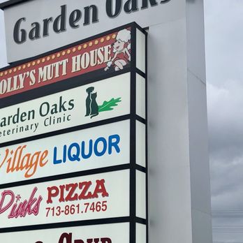 Pink's Pizza - Pizza Near Me - Houston, Texas Pink's Pizza - Pizza Near Me - Houston, Texas