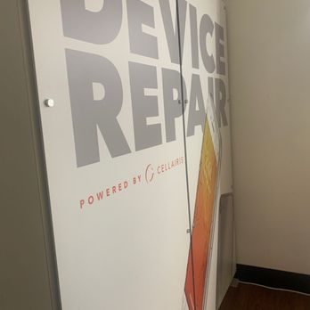 Cellairis - Store - Mobile Phone Repair Near Me - Milford, Delaware