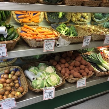 Gardners Patch Family Greengrocers - Fruits & Veggies Near Me - Bristol, BST Gardners Patch Family Greengrocers - Fruits & Veggies Near Me - Bristol, BST