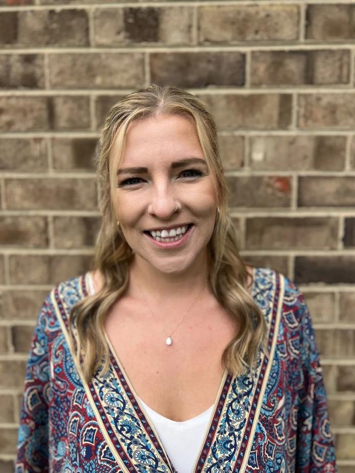 Rubicon Counseling - grief counselor in Midlothian, VA