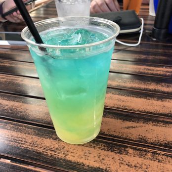 Foolery's on Okauchee Lake - Bars Near Me - Oconomowoc, Wisconsin