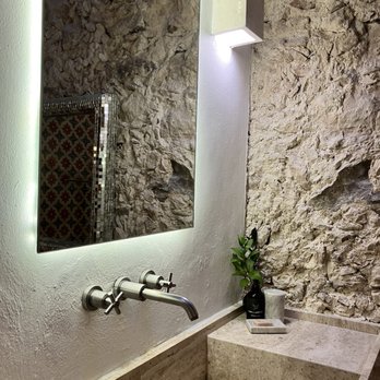 Casa de las Palomas - Hotels Near Me - Mérida, YUC