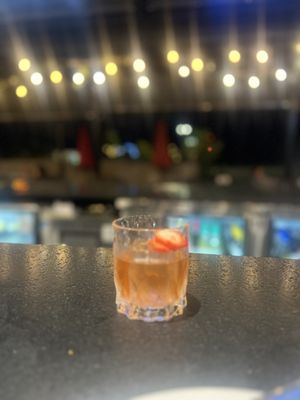 Renzo's Trattoria and Pizzeria by null