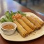 Photo of Saigon Noodle House
