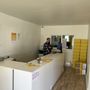 Photo of DHL Express Servicepoint