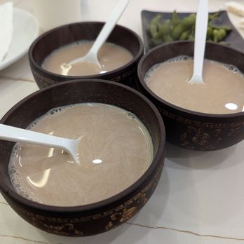 Mongolian Pie - Mongolian milk tea - Mongolian Near Me - Monterey Park, California Mongolian Pie - Mongolian milk tea - Mongolian Near Me - Monterey Park, California