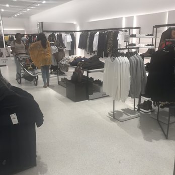 Zara - Women's Clothing Near Me - Metairie, Louisiana Zara - Women's Clothing Near Me - Metairie, Louisiana