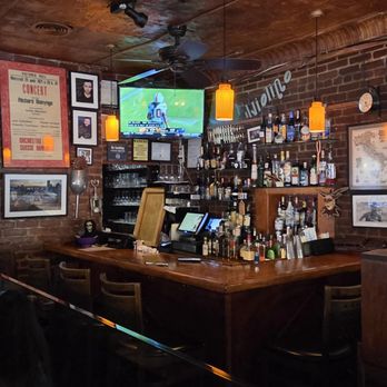 Il Violino - Italian Near Me - New York, New York