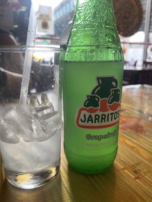 Michelada House 2 by null