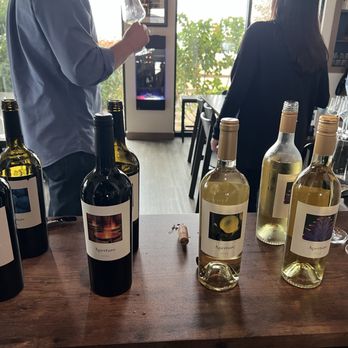 Zephyr Wine Bar - Wine tasting with Aperture wines - Wine Bars Near Me - Reno, Nevada Zephyr Wine Bar - Wine tasting with Aperture wines - Wine Bars Near Me - Reno, Nevada