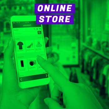 Adaptive Media - E-Commerce Website Regina - Web Design Near Me - Regina, Saskatchewan Adaptive Media - E-Commerce Website Regina - Web Design Near Me - Regina, Saskatchewan