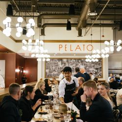 Pelato