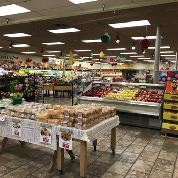 Shop 'n Save - Grocery Near Me - Newton Falls, Ohio Shop 'n Save - Grocery Near Me - Newton Falls, Ohio