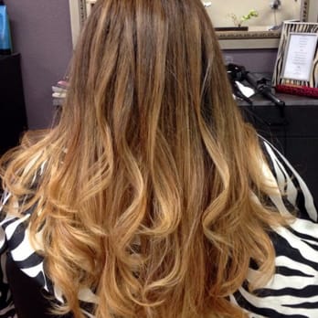 Platinum Salon & Spa - Eyebrow Services Near Me - Chico, California Platinum Salon & Spa - Eyebrow Services Near Me - Chico, California