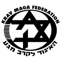 Krav Maga Federation