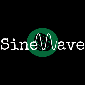 Sinewave Car Stereo - Car Stereo Installation Near Me - Grayslake, Illinois Sinewave Car Stereo - Car Stereo Installation Near Me - Grayslake, Illinois