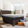 Factory Mattress gift card