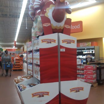 Walmart Supercenter - Department Stores Near Me - Jacksonville, Florida Walmart Supercenter - Department Stores Near Me - Jacksonville, Florida