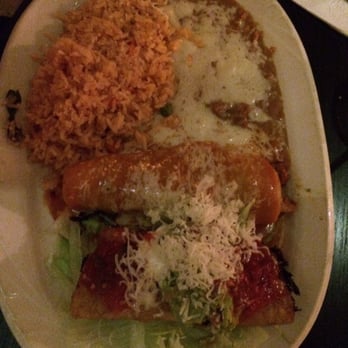 Casa Orozco - enchilada/flauta, $19.25 - Mexican Near Me - Dublin, California Casa Orozco - enchilada/flauta, $19.25 - Mexican Near Me - Dublin, California