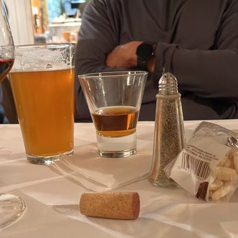 The Sun Tavern - Scotch and lunch beer! - New American Near Me - Duxbury, Massachusetts The Sun Tavern - Scotch and lunch beer! - New American Near Me - Duxbury, Massachusetts