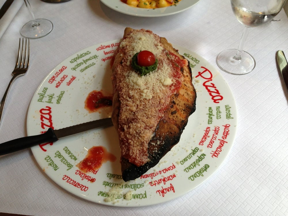 Ristorante Cooperativo