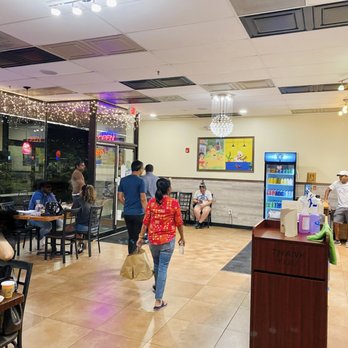 Cumin N Eat - people eating in a restaurant - Indian Near Me - Secaucus, New Jersey Cumin N Eat - people eating in a restaurant - Indian Near Me - Secaucus, New Jersey