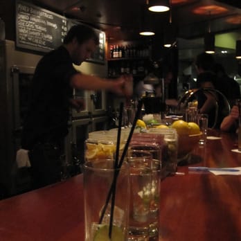 Tavern Law - Bar - Cocktail Bars Near Me - Seattle, Washington Tavern Law - Bar - Cocktail Bars Near Me - Seattle, Washington