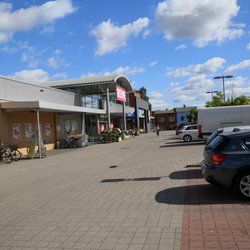 Sky Verbrauchermarkt - Jetzt Rewe wie man sieht.