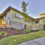 Photo of Crystal Springs Dental