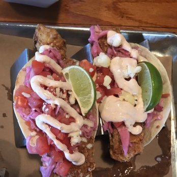 The Main Pub - The best fish tacos!! - American Near Me - Manchester, Connecticut The Main Pub - The best fish tacos!! - American Near Me - Manchester, Connecticut