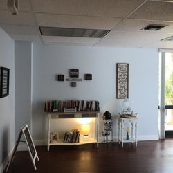 Ashkin Counseling