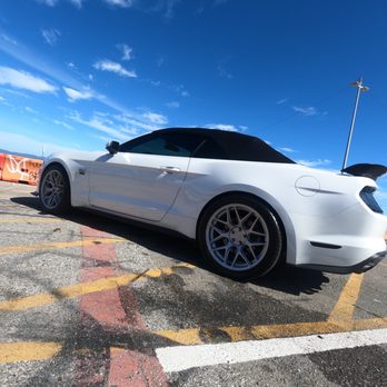 Window Tinting A Plus - Auto Detailing Near Me - Oakland, California Window Tinting A Plus - Auto Detailing Near Me - Oakland, California