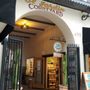 Downtown Ventura Historic Walking Tour Guide