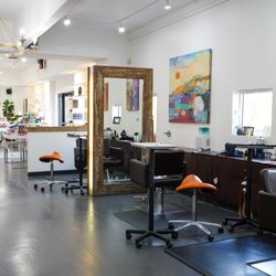 Bella Salon