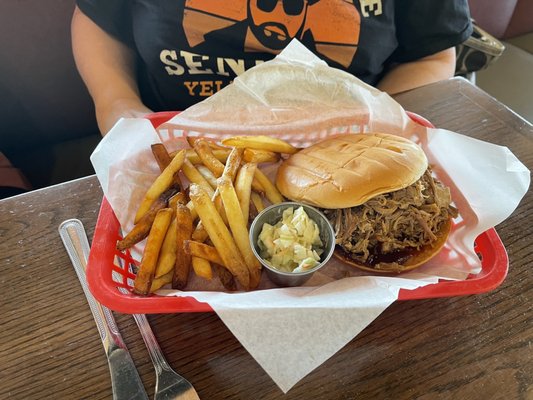 River City Grille by null