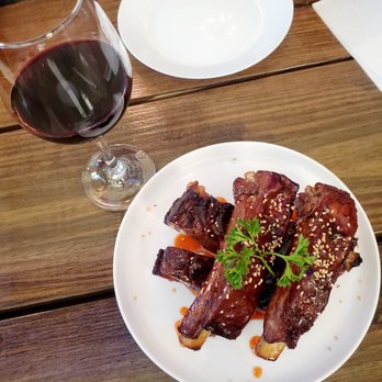 Chili Crab - Ribs - Seafood Near Me - Boca Raton, Florida Chili Crab - Ribs - Seafood Near Me - Boca Raton, Florida